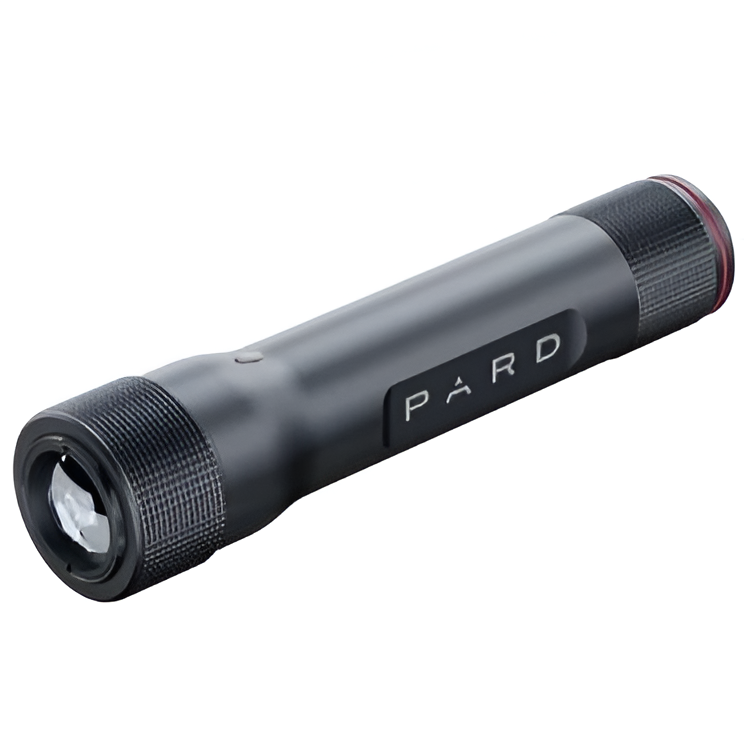 PARD IR TL3 940 nm - LED prísvit